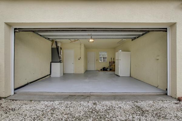 Delray Garden Estates, 5054 Woodland Dr, Delray Beach, Florida 33484, image 2