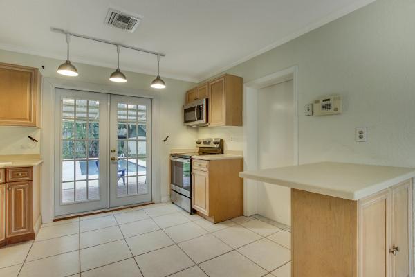 Delray Garden Estates, 5054 Woodland Dr, Delray Beach, Florida 33484, image 1