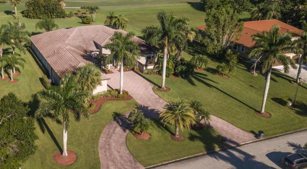 Stonewal Estates, 8787 Marlamoor Ln, Palm Beach Gardens, Florida 33412, image 1