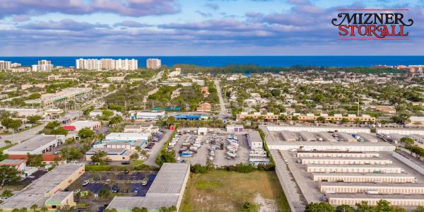 Pelican Harbor, 3500 Harbor Cir, Delray Beach, Florida 33483, image 1