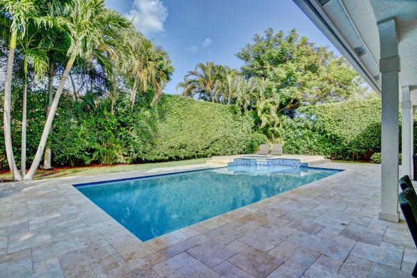 Palm Beach Farms, 1299 SW 19th St, Boca Raton, Florida 33486, image 1