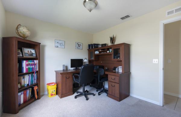 Swan Park, 1202 SW Empire St, Port St. Lucie, Florida 34983, image 2
