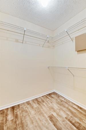 Riverview, 391 SW Duval Ave, Port St. Lucie, Florida 34983, image 1