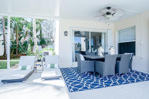 The Greens At Winston Trails, 6826 Starpass Ct, Lake Worth, Florida 33463, image 1