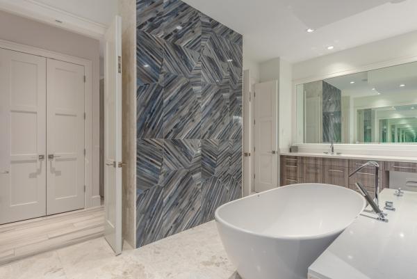 Harbor Place, 14630 Watermark Way, Palm Beach Gardens, Florida 33410, image 2