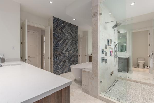 Harbor Place, 14630 Watermark Way, Palm Beach Gardens, Florida 33410, image 1