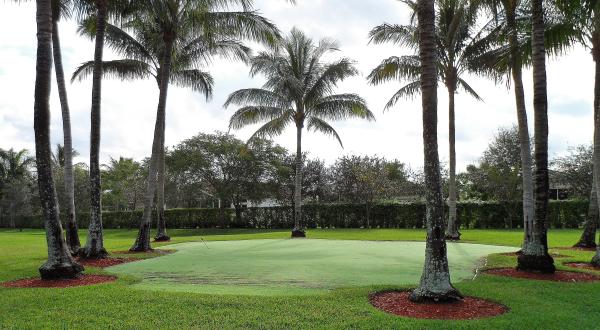 Bellaggio, 6624 Murano Way, Lake Worth, Florida 33467, image 1