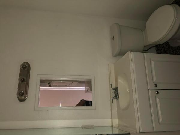 Plantation Village, Xxxxx E Breezy Ln, West Palm Beach, Florida 33417, image 3