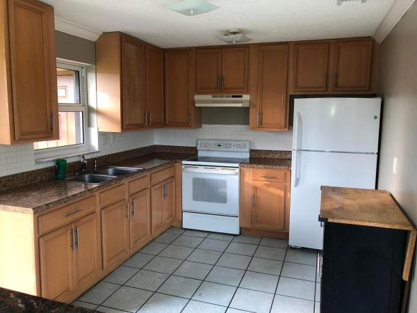 Plantation Village, Xxxxx E Breezy Ln, West Palm Beach, Florida 33417, image 2