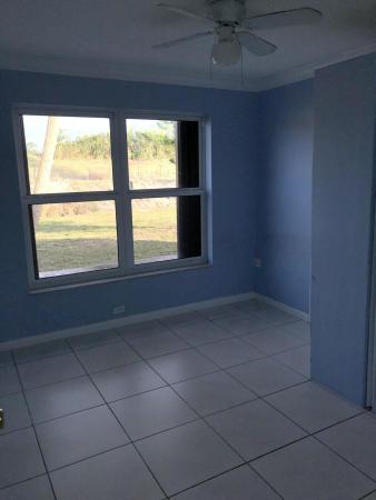 Plantation Village, Xxxxx E Breezy Ln, West Palm Beach, Florida 33417, image 1
