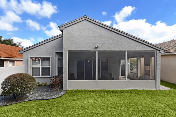 Valencia Shores, 7929 Sea Point Way, Lake Worth, Florida 33467, image 1