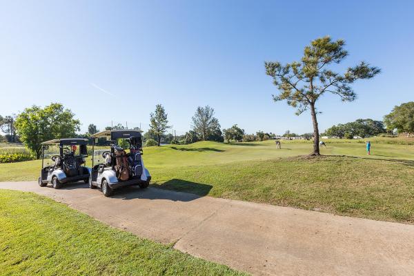 The Escape At Arrowhead, 2152 SW 81st Way, Davie, Florida 33324, image 2