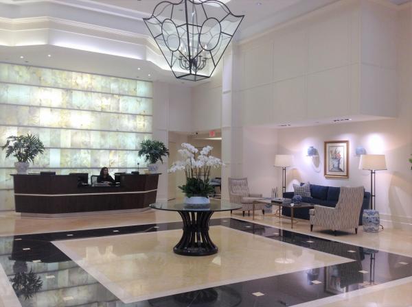 One City Plaza, 801 S Olive Ave #1221, West Palm Beach, Florida 33401, image 3