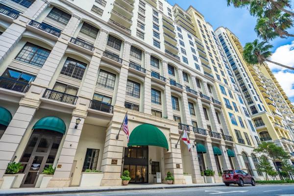 One City Plaza, 801 S Olive Ave #1221, West Palm Beach, Florida 33401, image 1