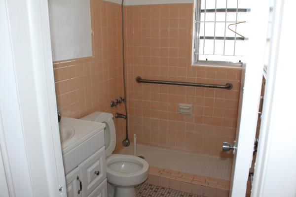 3881 West Flagler St, 3881 W Flagler St #127, Miami, Florida 33134, image 1