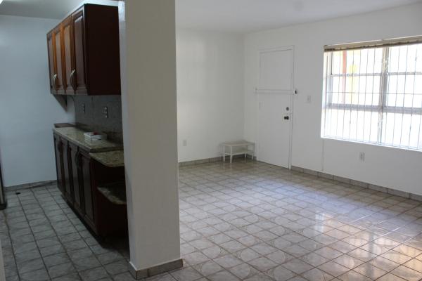 3881 West Flagler St, 3881 W Flagler St #127, Miami, Florida 33134, image 2