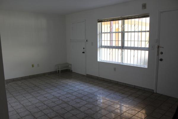 3881 West Flagler St, 3881 W Flagler St #127, Miami, Florida 33134, image 3