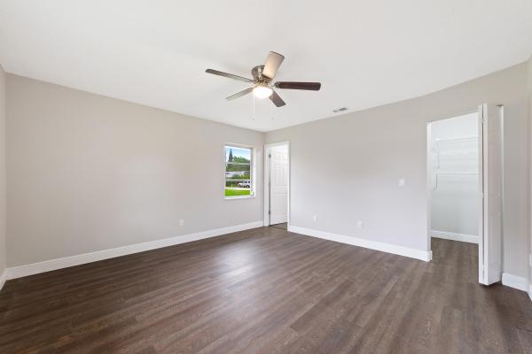 Morningside, 2124 SE Harlow St, Port St. Lucie, Florida 34952, image 2