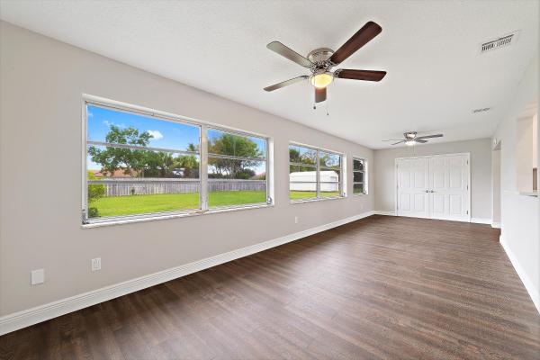 Morningside, 2124 SE Harlow St, Port St. Lucie, Florida 34952, image 1