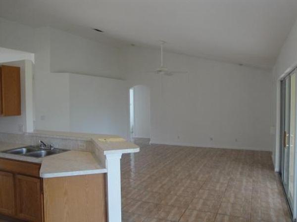 Woodland Trails, 942 SW Fable Ave, Port St. Lucie, Florida 34953, image 1