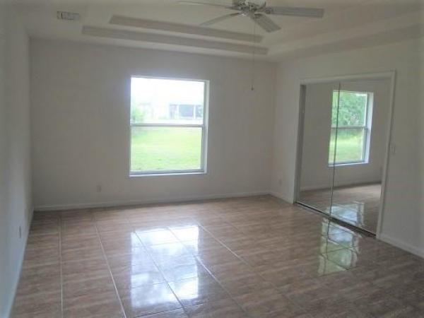 Woodland Trails, 942 SW Fable Ave, Port St. Lucie, Florida 34953, image 2