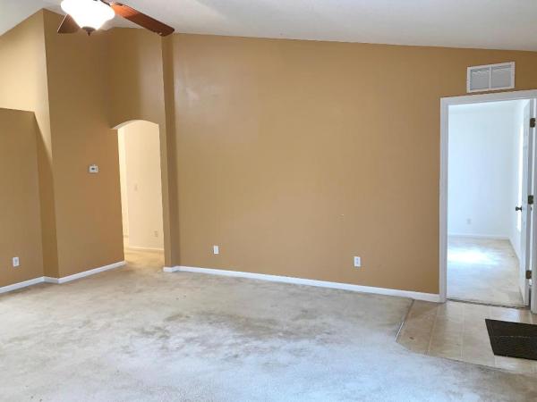 Swan Park, 167 NW Broadview St, Port St. Lucie, Florida 34983, image 1