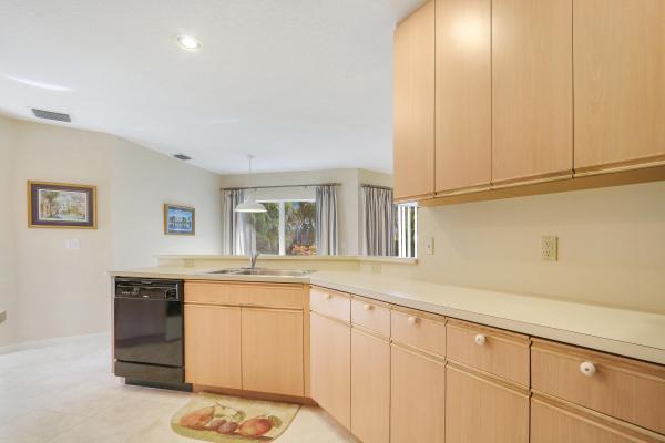 Balboa Point, 17347 Ventana Dr, Boca Raton, Florida 33487, image 2