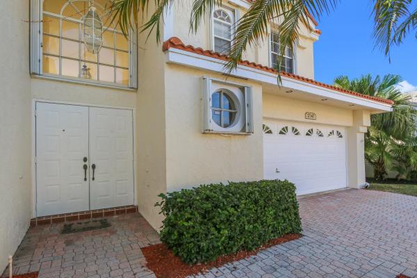 Balboa Point, 17347 Ventana Dr, Boca Raton, Florida 33487, image 3
