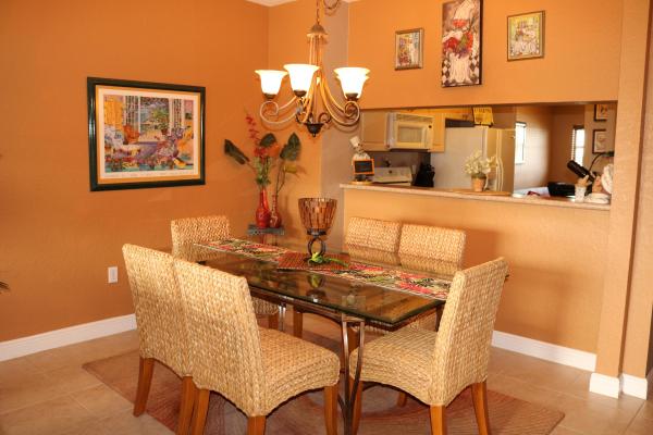 Lucerne Pointe, 4723 Lucerne Lakes Blvd E #645, Lake Worth, Florida 33467, image 1