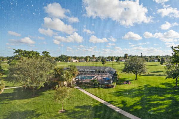 Patios Of Boca Barwood, 9260 SW 14th St #2309, Boca Raton, Florida 33428, image 3
