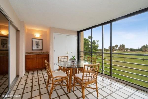 Patios Of Boca Barwood, 9260 SW 14th St #2309, Boca Raton, Florida 33428, image 1