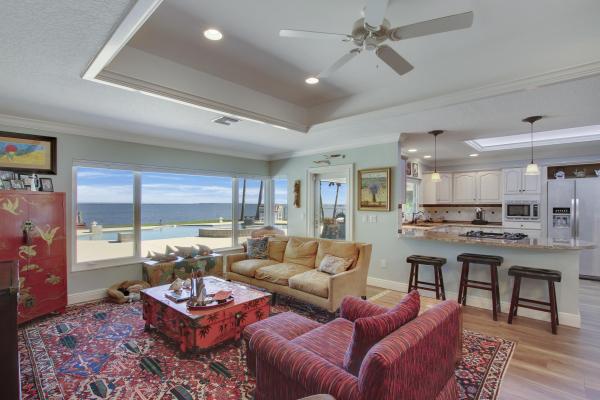 Fort Pierce Residential, 1508 S Indian River Dr, Fort Pierce, Florida 34950, image 3