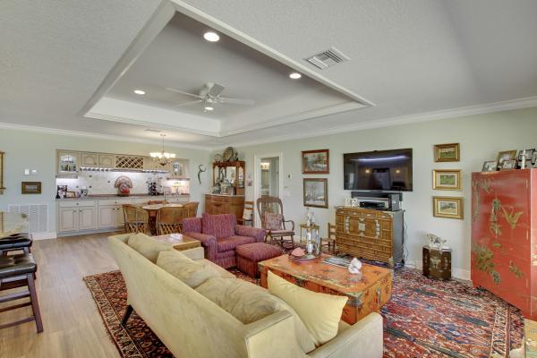 Fort Pierce Residential, 1508 S Indian River Dr, Fort Pierce, Florida 34950, image 2