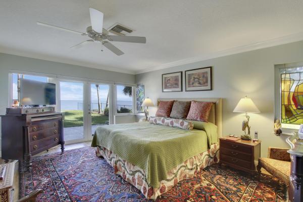 Fort Pierce Residential, 1508 S Indian River Dr, Fort Pierce, Florida 34950, image 1