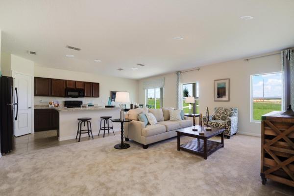 Oakland Lake Estates, 5247 Oakland Lake Cir, Fort Pierce, Florida 34951, image 2