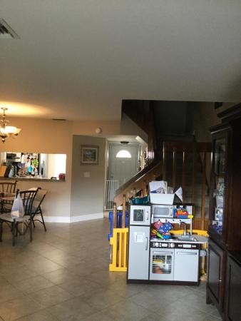 Boca Walk, 6344 Walk Cir, Boca Raton, Florida 33433, image 1