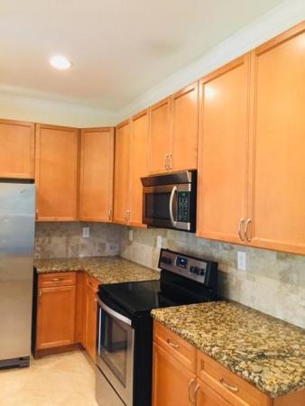 Monterey Bay, 203 Lake Monterey Cir, Boynton Beach, Florida 33426, image 1