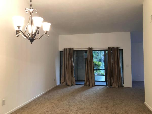 Villas Of Willow Bend, 3951 Silver Maple Dr #C, Lake Worth, Florida 33467, image 1