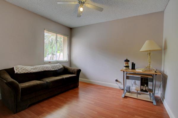 Isles Of Boca, 23158 Island Vw #6, Boca Raton, Florida 33433, image 2