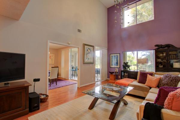 Isles Of Boca, 23158 Island Vw #6, Boca Raton, Florida 33433, image 1