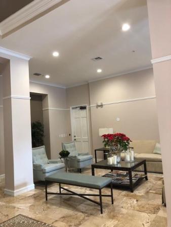 The Courtyards In CityPlace, 720 S Sapodilla Ave #405, West Palm Beach, Florida 33401, image 1
