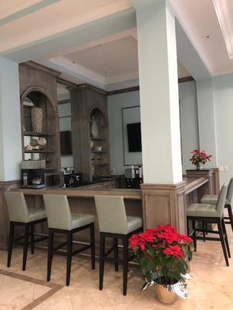 The Courtyards In CityPlace, 720 S Sapodilla Ave #405, West Palm Beach, Florida 33401, image 3