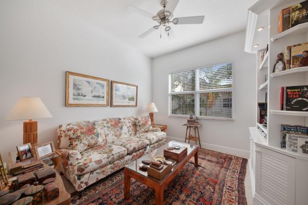 Villas On Antique Row, 3659 Vintage Way, West Palm Beach, Florida 33405, image 1
