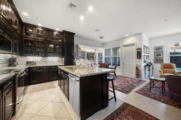 Villas On Antique Row, 3659 Vintage Way, West Palm Beach, Florida 33405, image 2