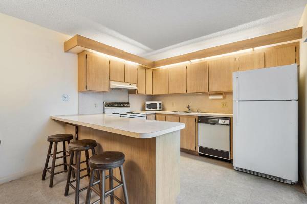 Ocean Cove, 120 Ocean Cove Dr, Jupiter, Florida 33477, image 1