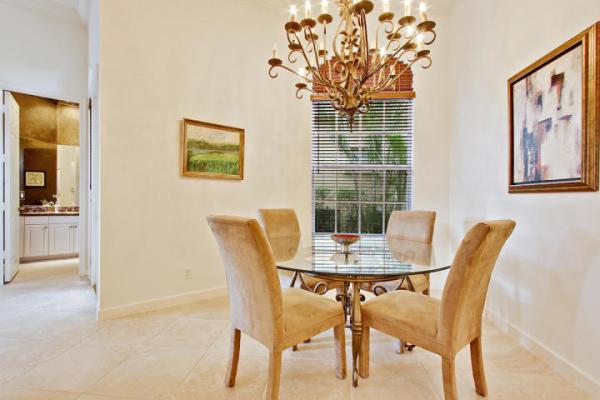 Andalusia, 235 Andalusia Dr, Palm Beach Gardens, Florida 33418, image 3