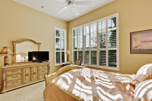 Andalusia, 235 Andalusia Dr, Palm Beach Gardens, Florida 33418, image 2