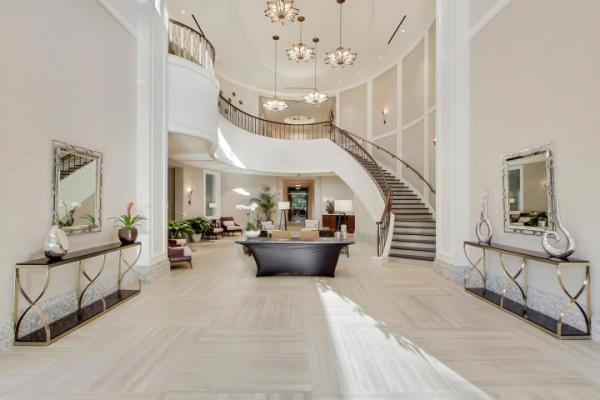 Andalusia, 235 Andalusia Dr, Palm Beach Gardens, Florida 33418, image 1