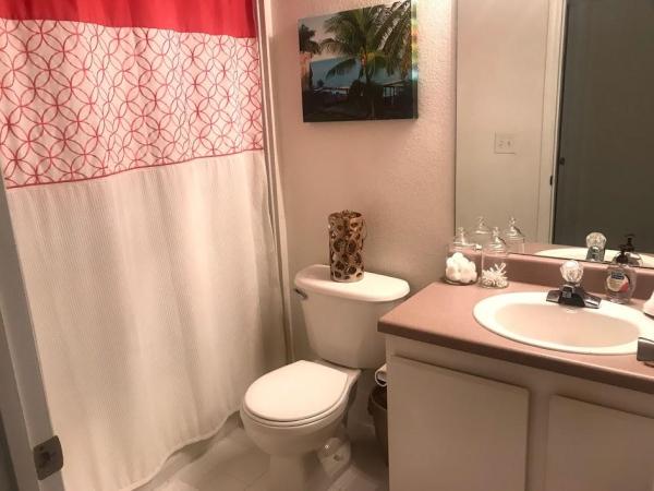 The Club At St Lucie West, 181 SW Palm Dr #201, Port St. Lucie, Florida 34986, image 2