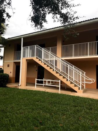 The Club At St Lucie West, 181 SW Palm Dr #201, Port St. Lucie, Florida 34986, image 3